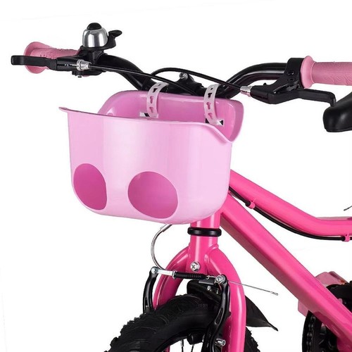 Doll bike seat bikes - seat,,
