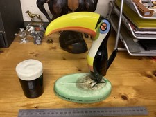 guinness carlton ware 1990s