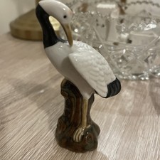 Antique Chinese porcelain