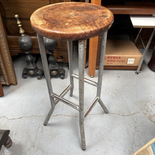 Vintage machinist factory - machinist,