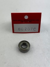 Enya Model Engine Spares