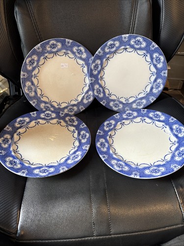 Losol ware keeling co - by,