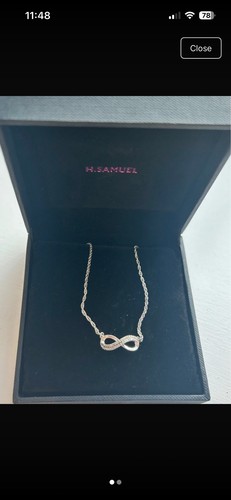 Sterling silver samuel - sterling,