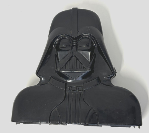 Vintage kenner star - kenner,