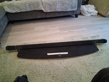 PEUGEOT 5008 Mk2 2017-2025