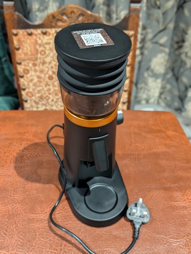Amzchef md8306 precision - md8306-a,