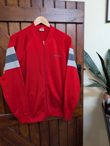 Adidas vintage 70s 80s - vintage, 70s/80s