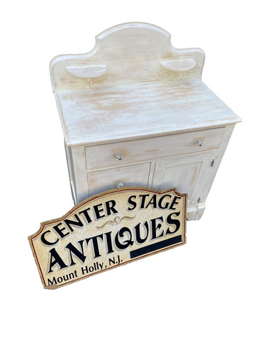 65759 antique victorian - 65759,