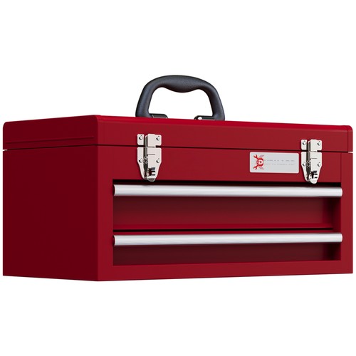 Lockable metal tool - lockable,