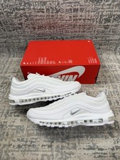 size 13 - Nike Air Max 97