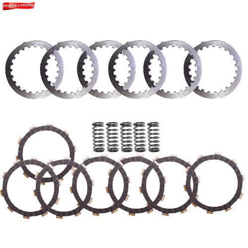 For yamaha blaster 200 yfs200 - blaster,