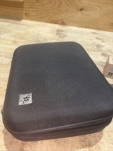 Genuine rite i1pro rev e - x-rite,