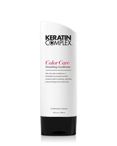 Keratin complex color care - color,