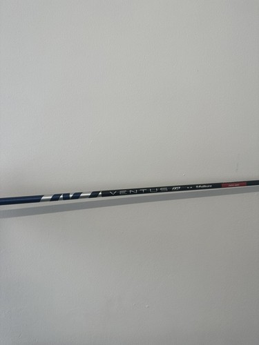 Ventus blue a senior - blue, 5-a
