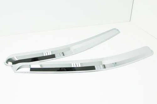 Auto clover chrome wind - auto,