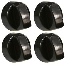 4 X Fully Universal Cooker