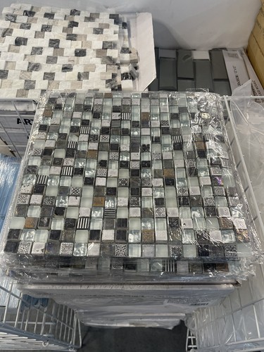 Sale glass porcelain - sale,