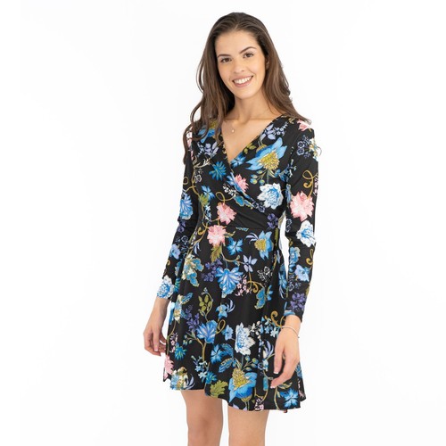 Karen millen womens dress - womens,