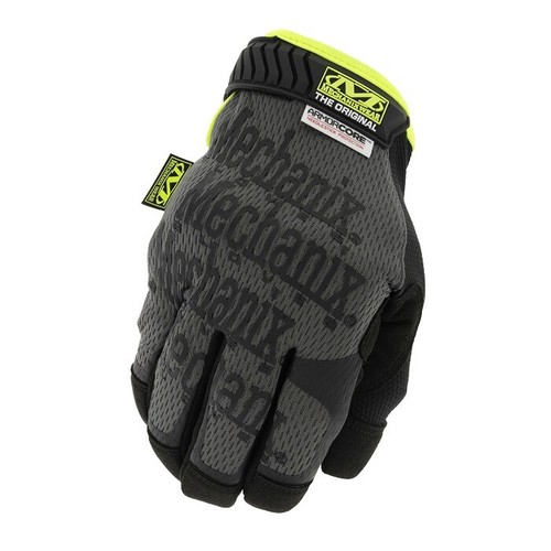 Mechanix original - mechanix,