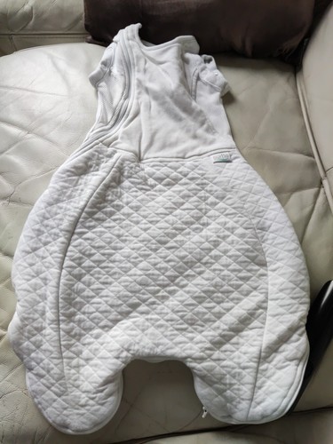 Purflo swaddle sleep bag - sleep,