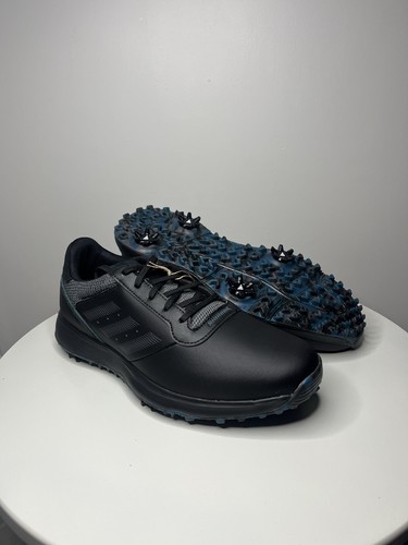 Adidas sg2 golf - adidas’s, in