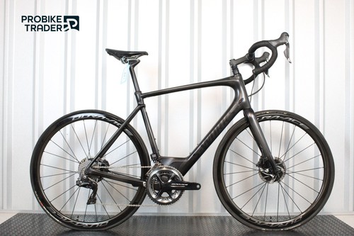 2019 specialized works - 2019, s-works