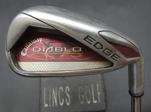Callaway diablo edge - callaway,