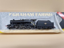 Graham Farish N Gauge