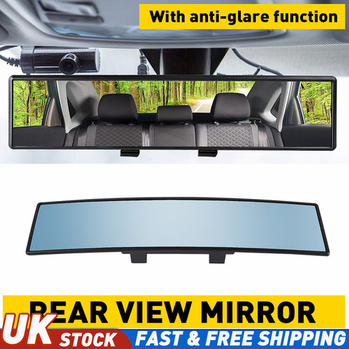 Car interior rear - car,