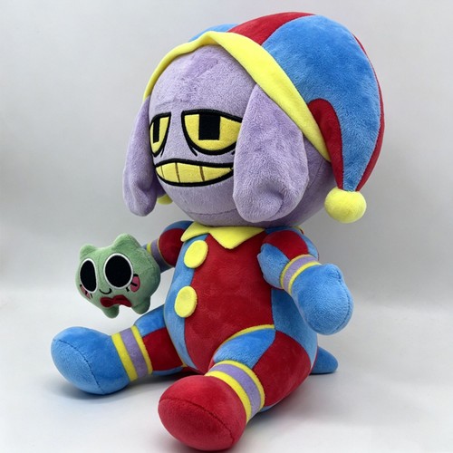 20cm new the amazing - 20cm,