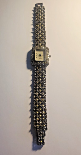 Vintage sterling silver - vintage,