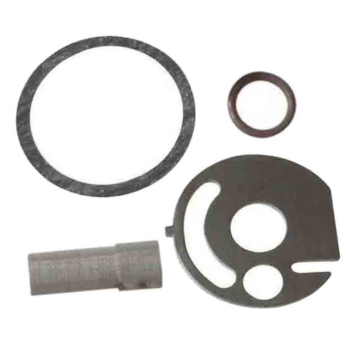 For eberspacher hydronic - for,