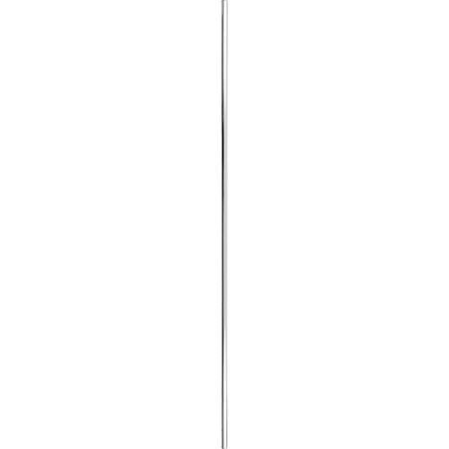 Aerial satellite dish pole - satellite,