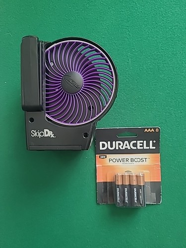 Disc repair machine motorized - repair,