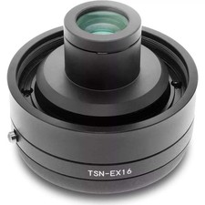 Kowa TSN-EX16 1.6x Extender