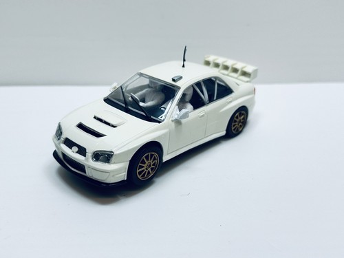 Scalextric analog car - , c2619