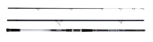 Penn tidal 423 rough ground - 423,