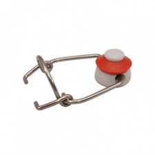 12 Grolsch Type Spare Ceramic