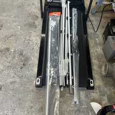 Diamond 2m Beam Antenna