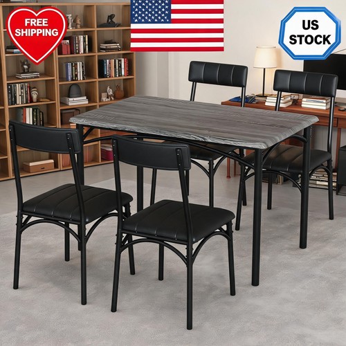 Pcs dining table - pcs, set