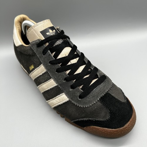 2019 adidas originals rom - adidas,