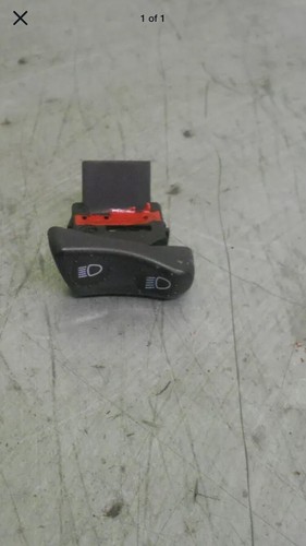 Vespa gts 125 300 light - vespa,