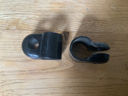 Pair wingard rear view mirror - wingard,
