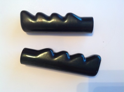 Howard gem dowdeswell handle - howard,
