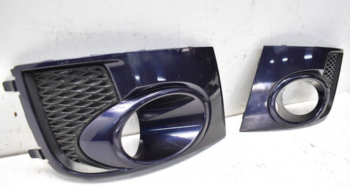 Subaru impreza wrx sti pro - impreza, r