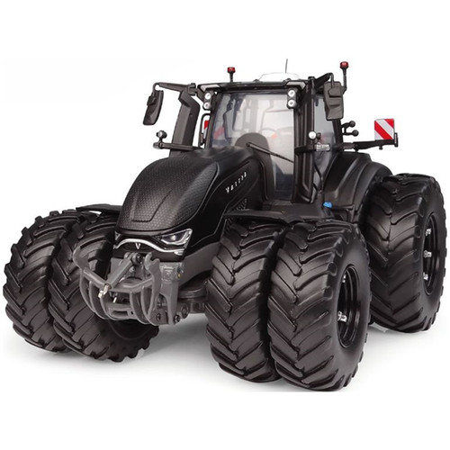Universal hobbies 32rd - 1:32rd, scale