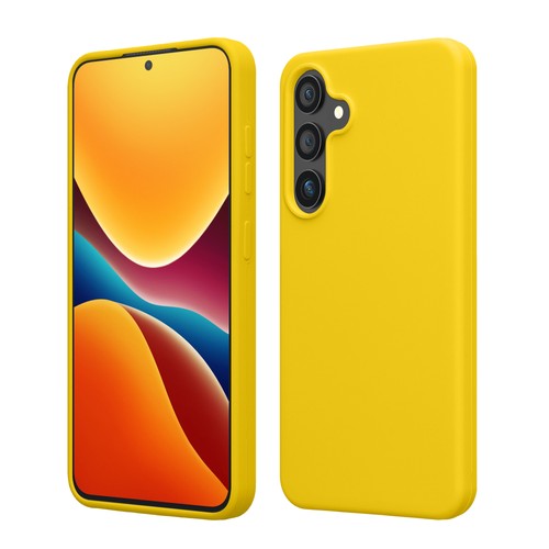 Matte finish case for - finish, samsung
