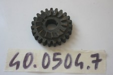 Minarelli P4 P4V P6 Sliding