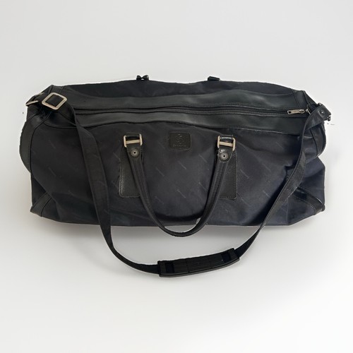 Samsonite large duffle - samsonite,