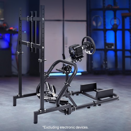 Dardoo racing simulator - dardoo,